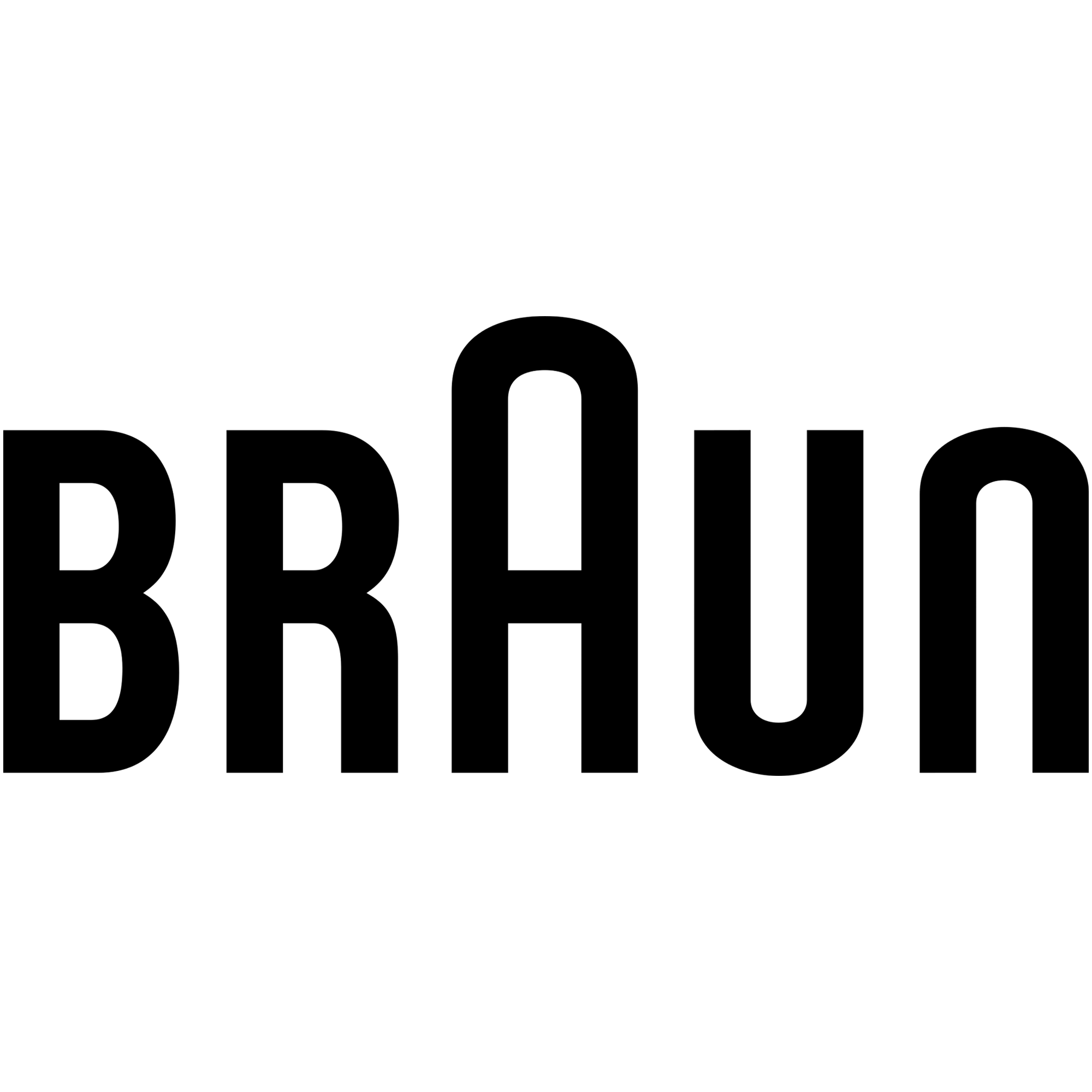 براون
