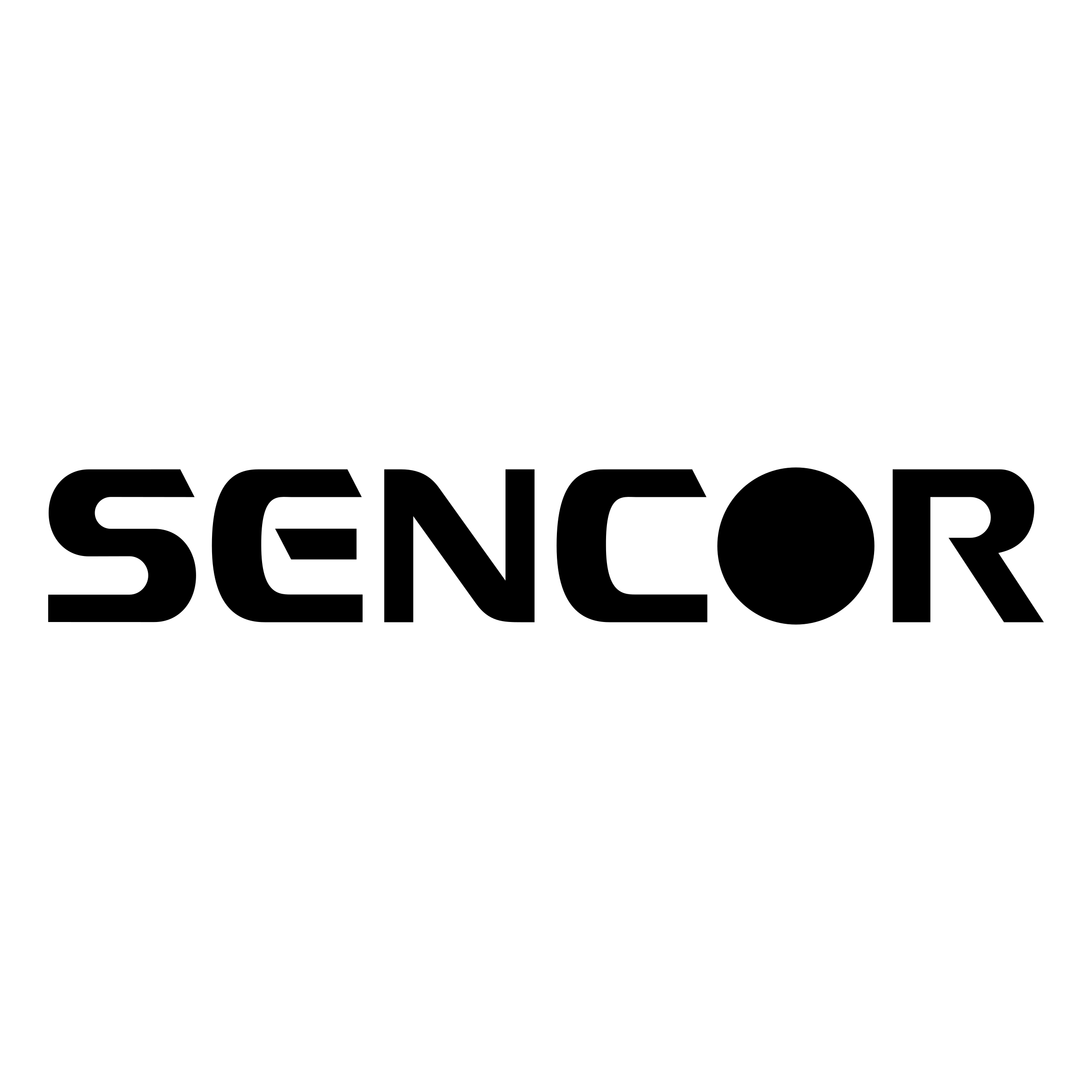 سنکور