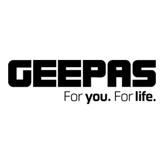 جیپاس