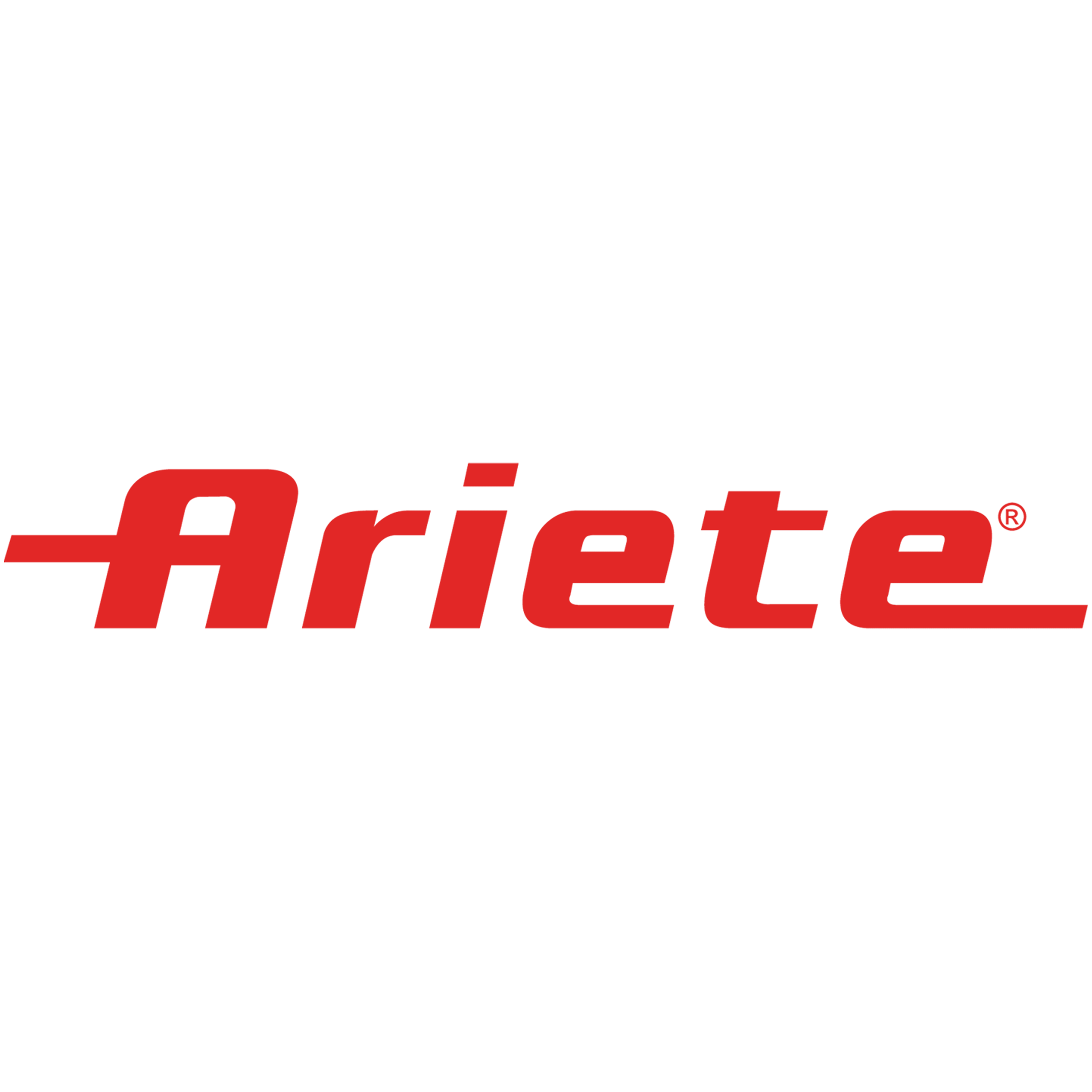 آریته