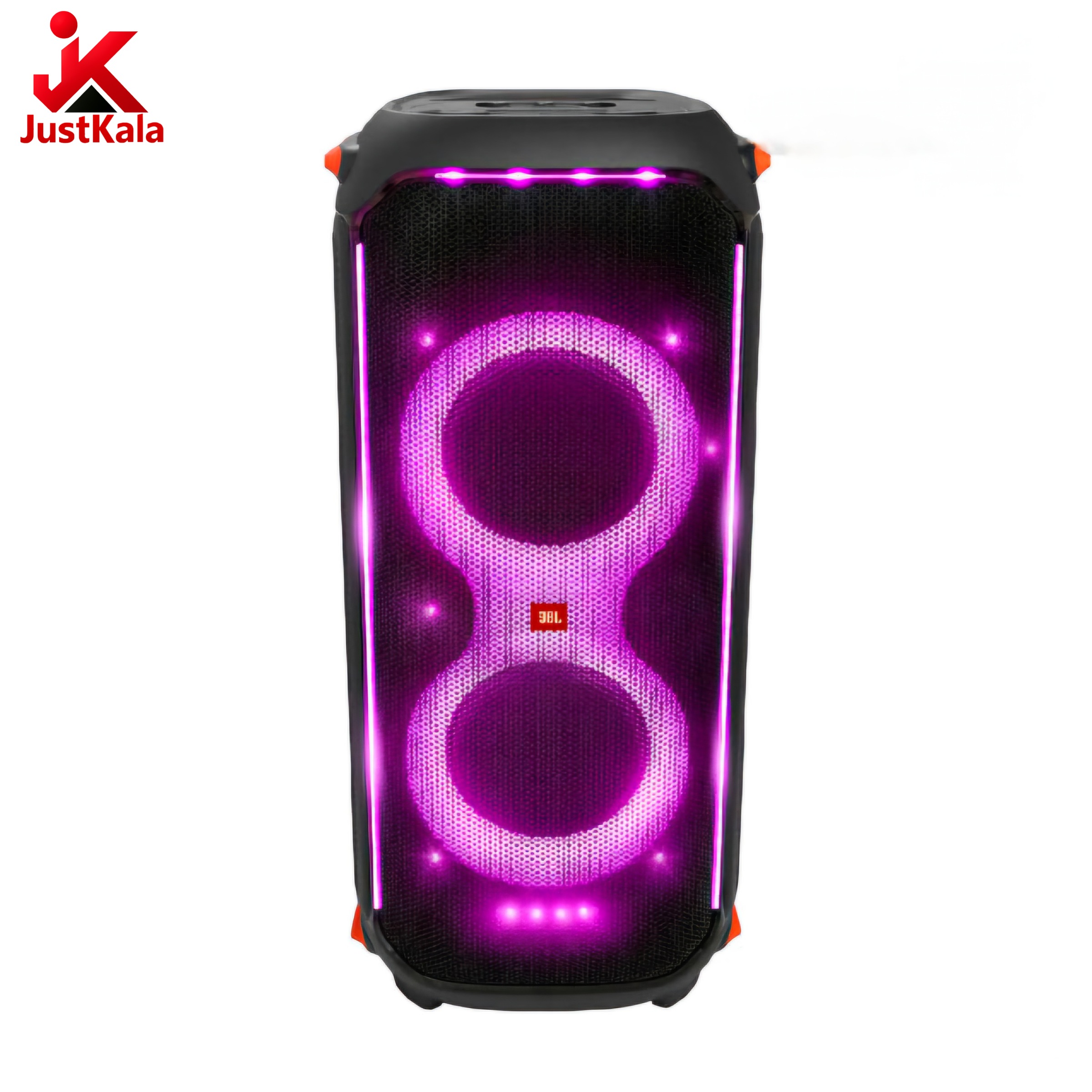 اسپیکر جی بی ال مدل JBL PartyBox 710