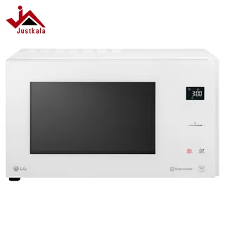 مایکروویو ال جی مدل MG۴۲W