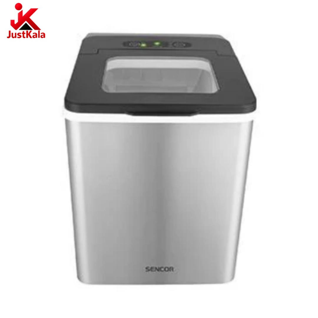یخ ساز سنکور مدل SIM 3400SS