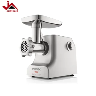 چرخ گوشت مودکس مدل Mg595