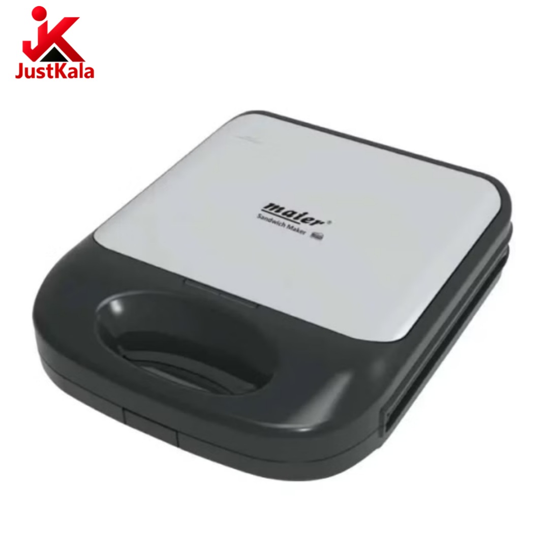 ساندویچ ساز مایر مدل MR-521