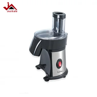 سالاد ساز کاخلر مدل KH-809-SB