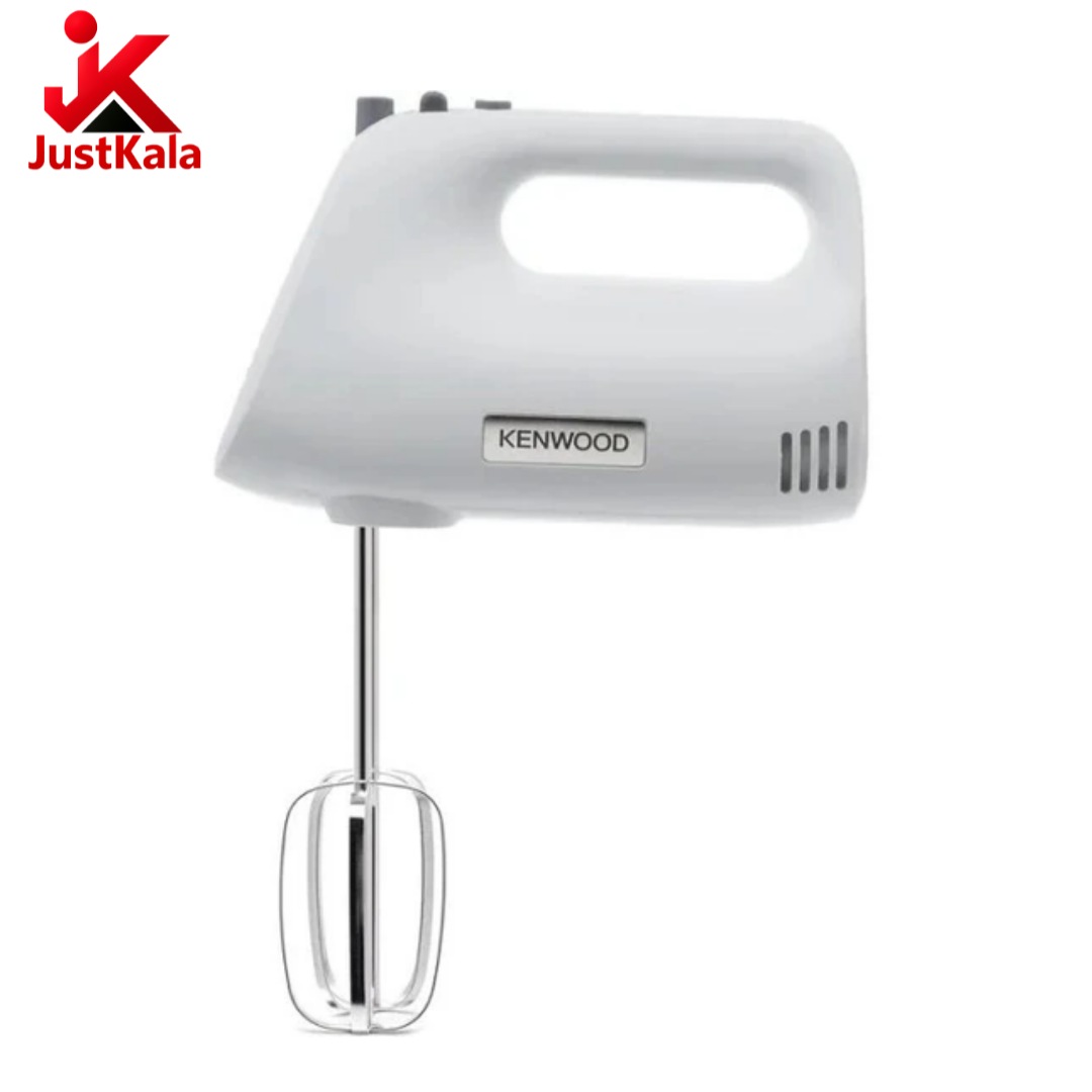 همزن کنوود مدل HMP30
