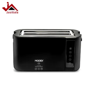 توستر نان مودکس مدل TCS6000