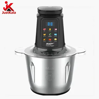 خردکن مایر مدل MR-595