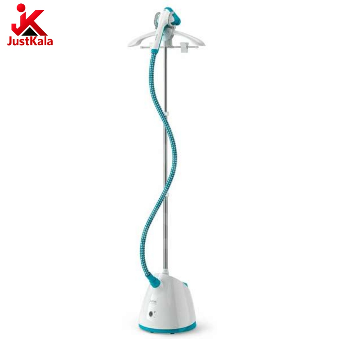 بخارگر تفال مدل IT2460
