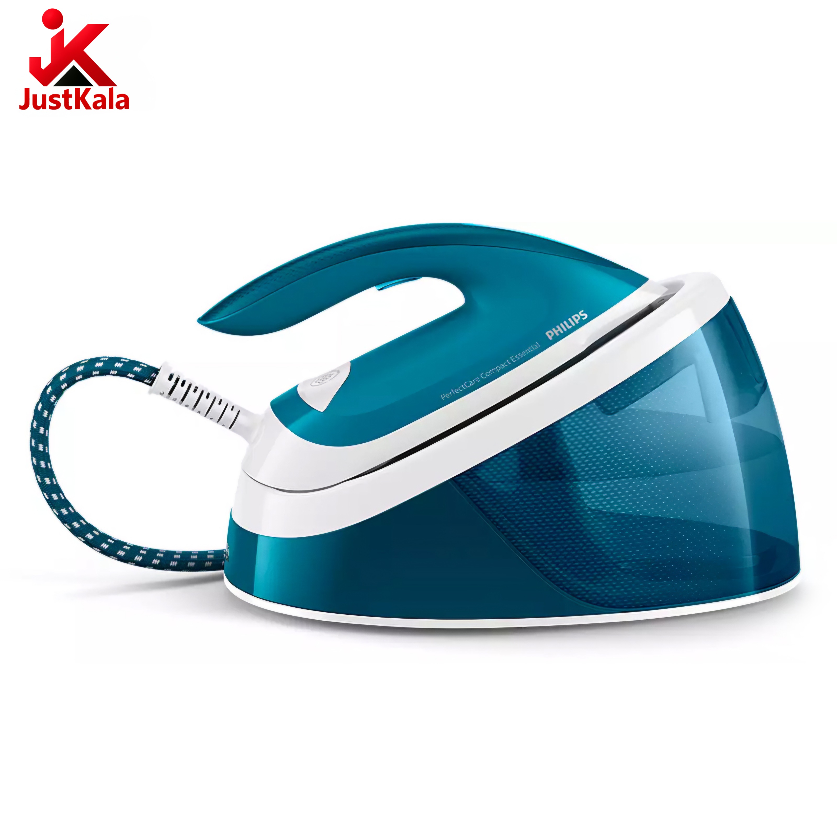 اتو مخزن دار فیلیپس مدل GC6815