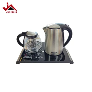 چای ساز عرشیا مدل T162-2246