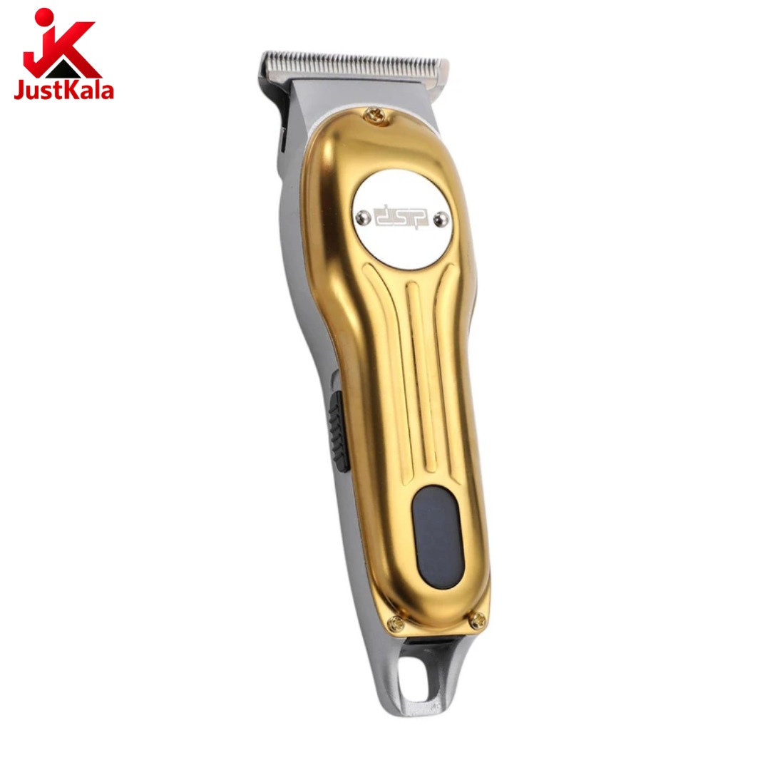 ماشین اصلاح DSP مدل 91476