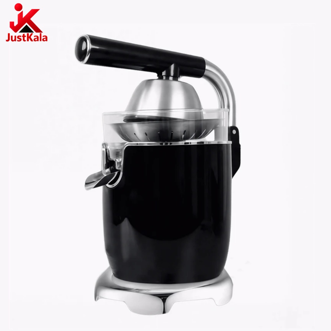 آب مرکبات گیر مباشی مدل ME-JC3010