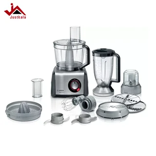 غذاساز بوش مدل MC812M844