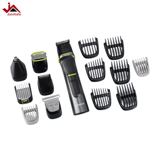 ماشین اصلاح جیپاس مدل GTR56026