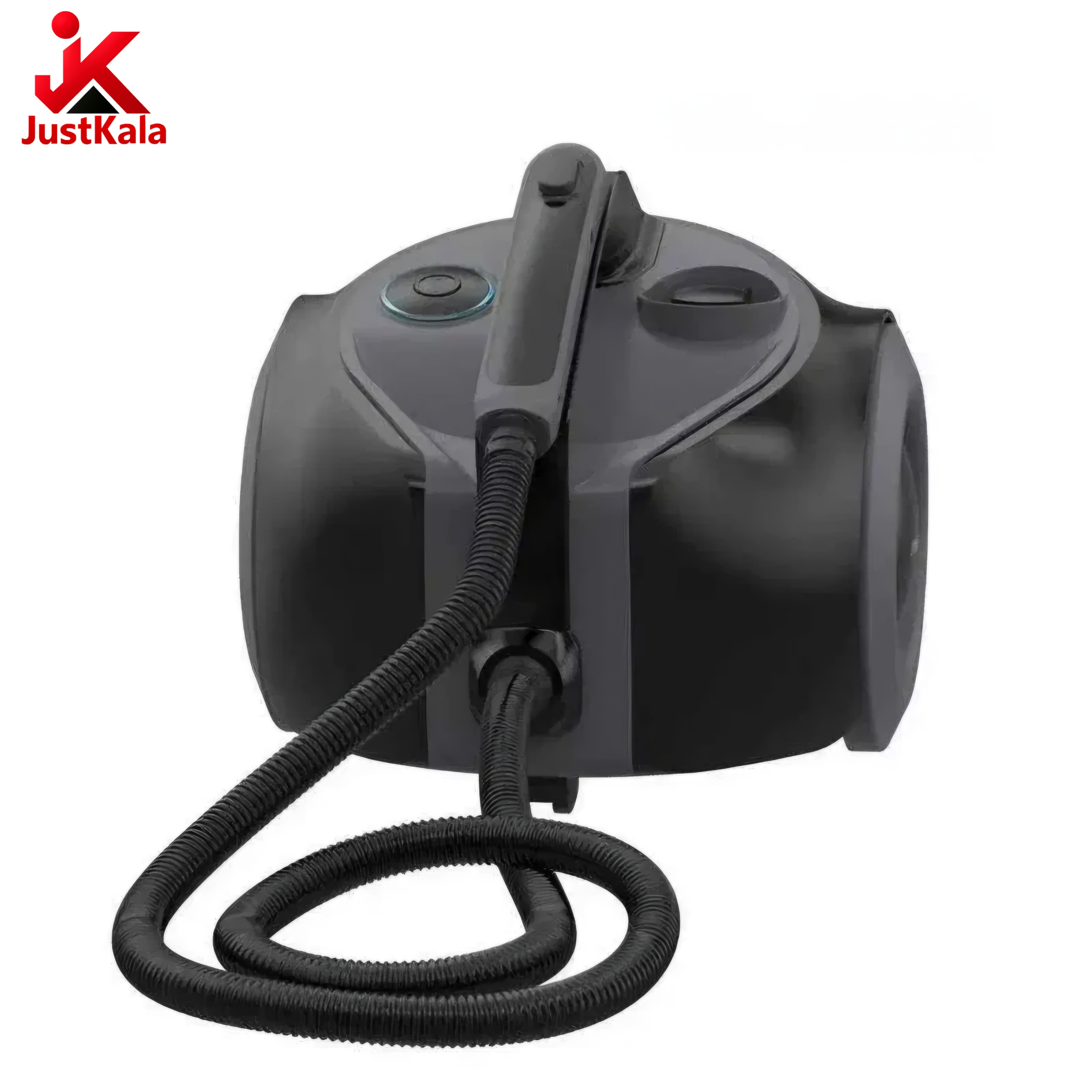 بخارشو مایر مدل MR-8860