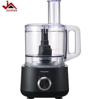 غذاساز پاناسونیک مدل MK-F510