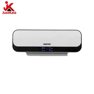 بخاری جیپاس مدل GWH28519