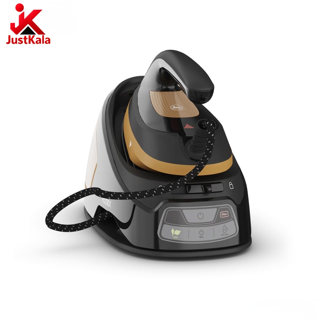 اتو مخزن دار مودکس مدل SG4450