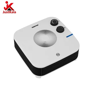 بخاری جیپاس مدل GFH28539