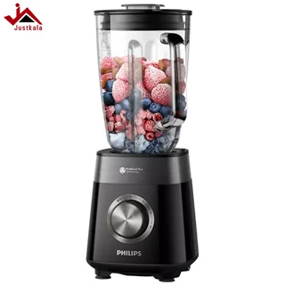 مخلوط کن فیلیپس مدل HR3033