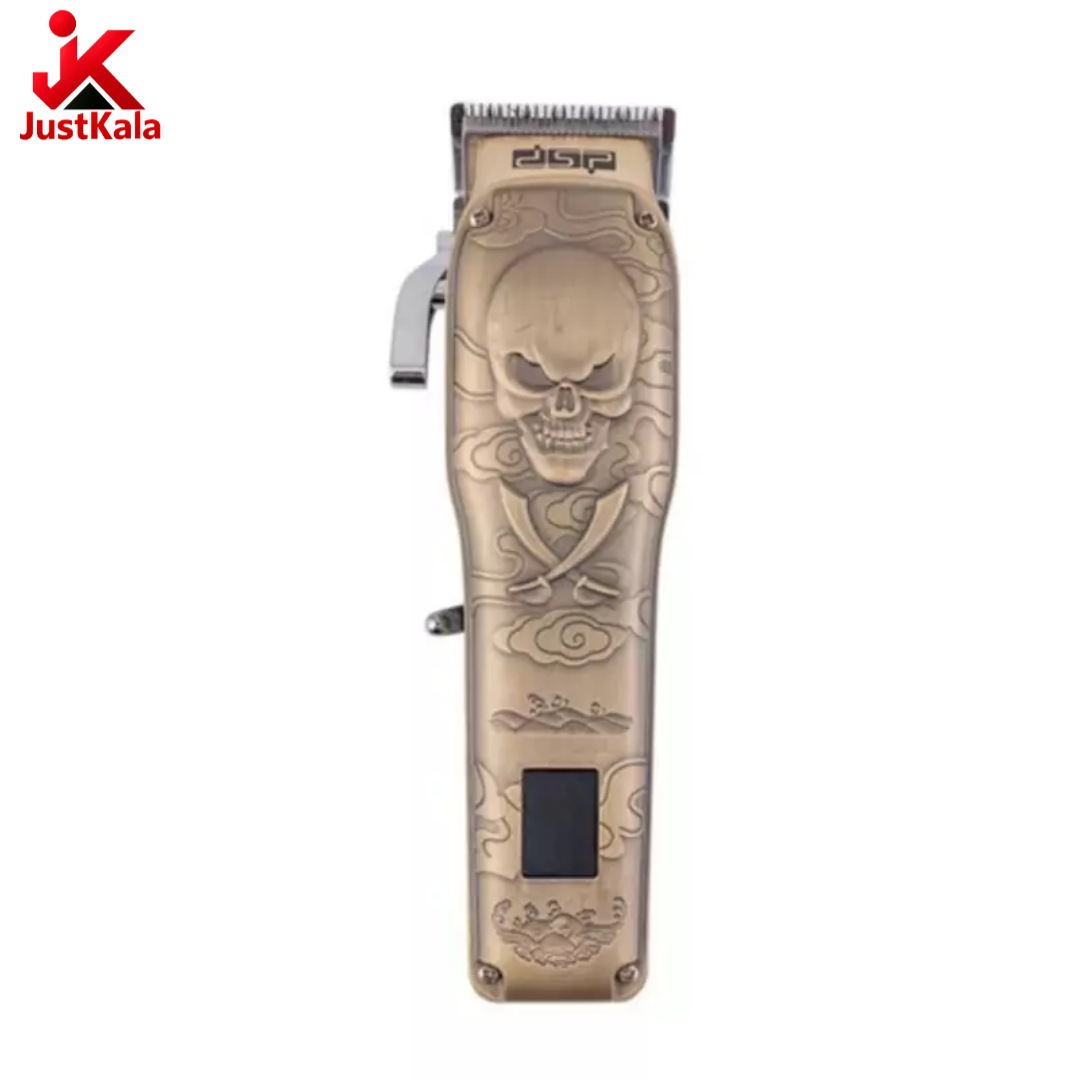 ماشین اصلاح دی اس پی مدل 91032