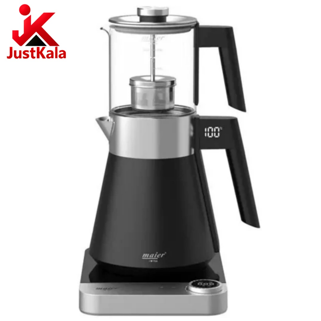 چای ساز مایر مدل MR-6675