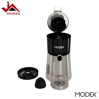 آب مرکبات گیری مودکس مدل JE255