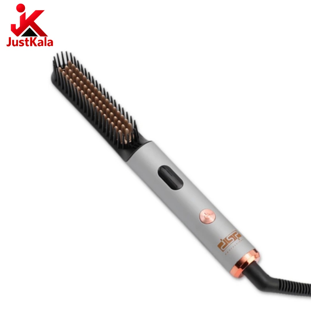 برس حرارتی دی اس پی مدل 11019