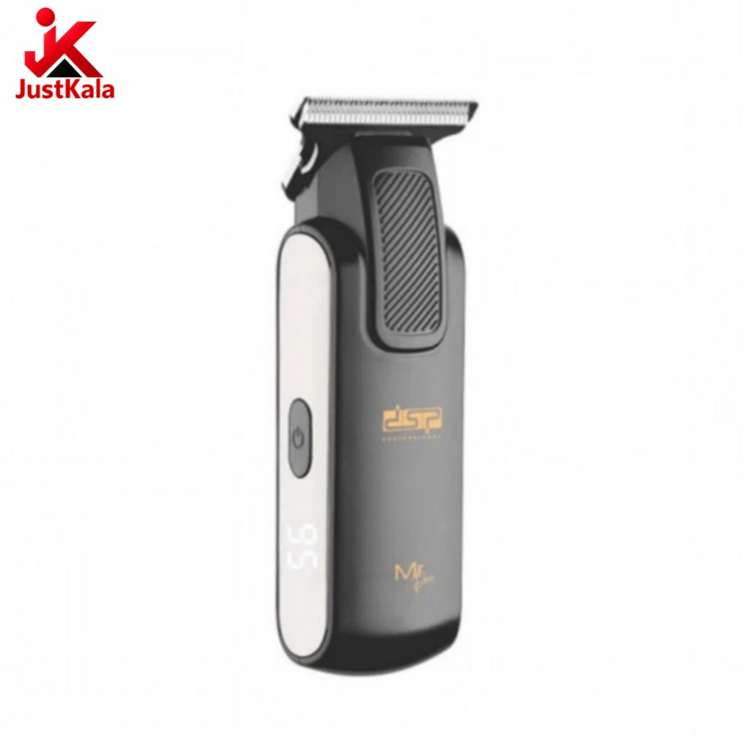 ماشین اصلاح DSP مدل 90846