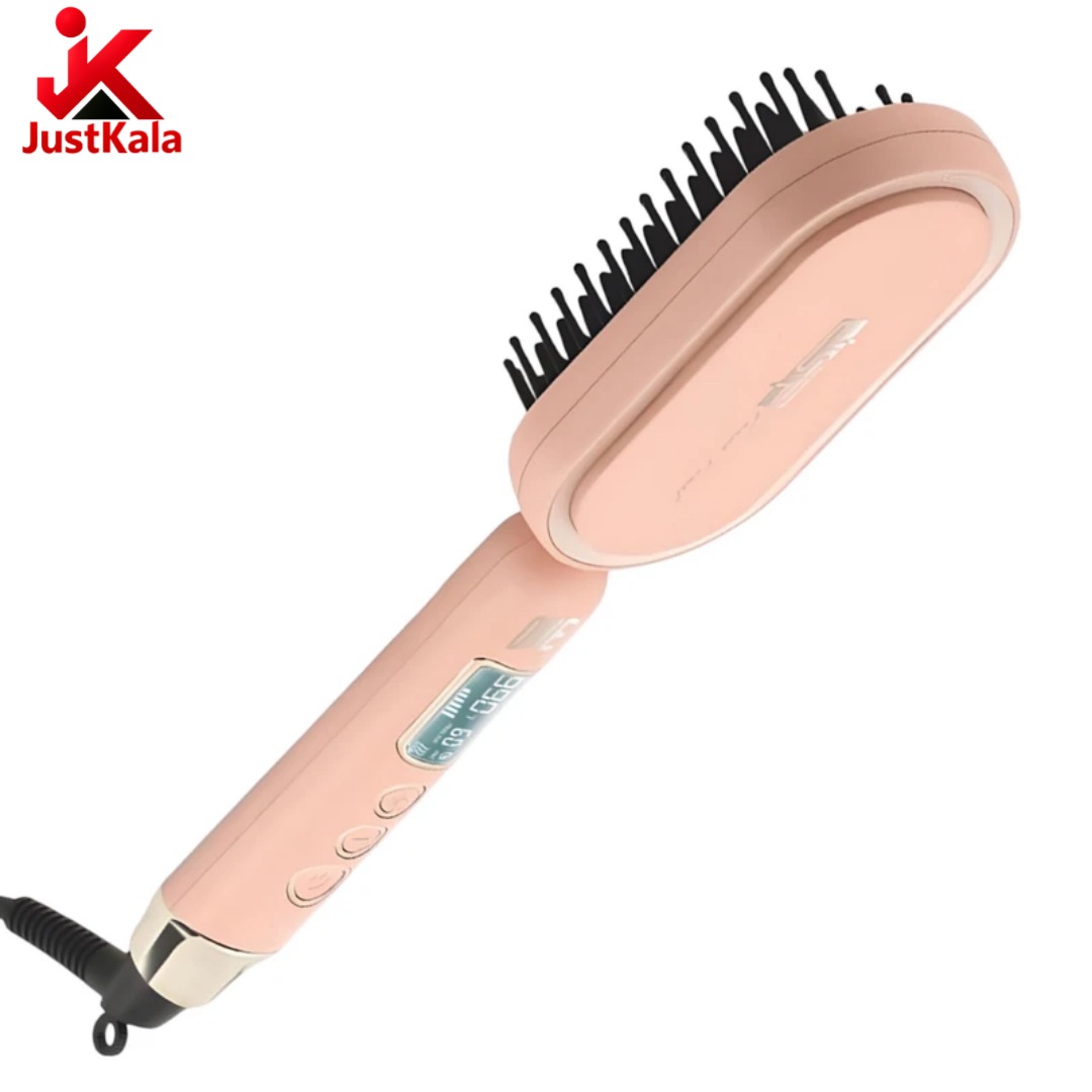 برس حرارتی دی اس پی مدل 10248U