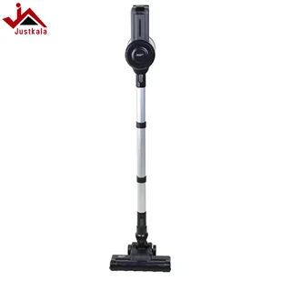 جارو عصایی مایر مدل MR-1۹700