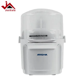 خردکن عرشیا مدل 1975