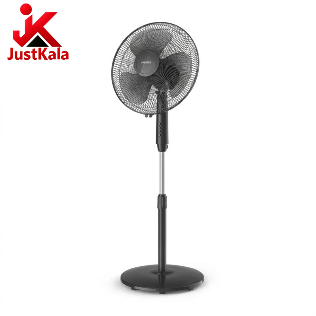 پنکه ایستاده فیلیپس مدل ACP620