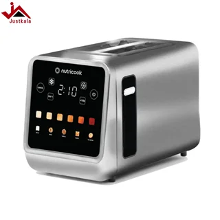 توستر نان نوتریکوک مدل TS201