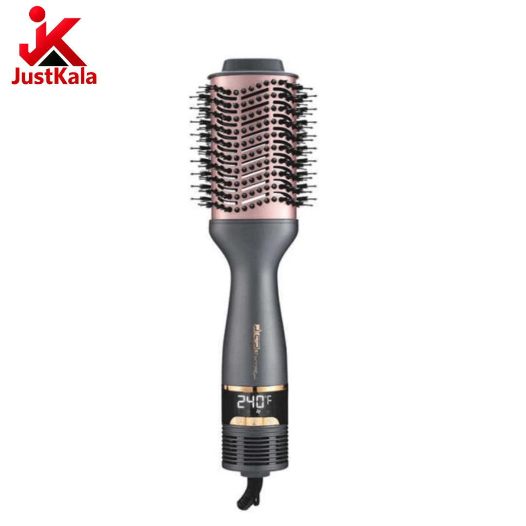 برس حرارتی دی اس پی مدل 50233