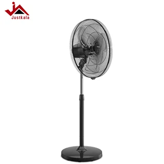 پنکه ایستاده مودکس مدل FA1320
