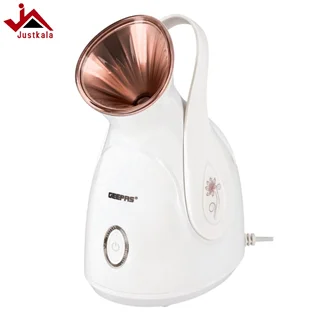 بخور گرم جیپاس مدل GFS63041