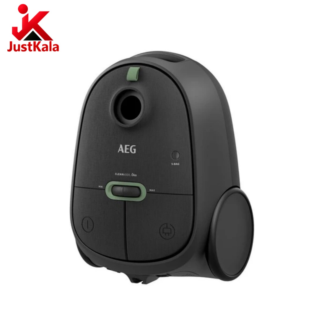 جارو برقی آاگ مدل AB61C2OKO