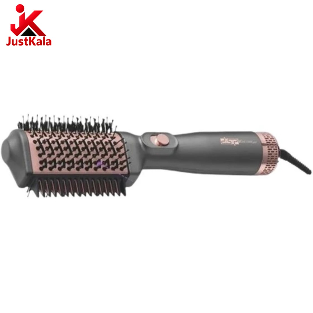 برس حرارتی دی اس پی مدل 50138