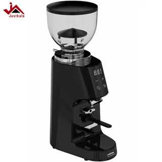 آسیاب قهوه نوا مدل NM-3662