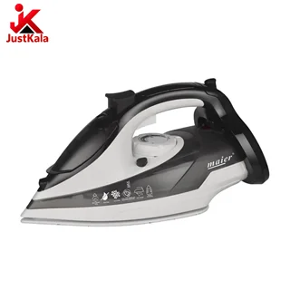 اتو بخار مایر مدل MR-3053