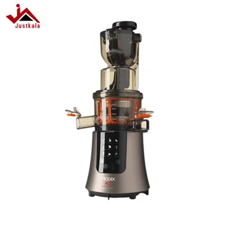 عصاره گیر مودکس مدل Sj595