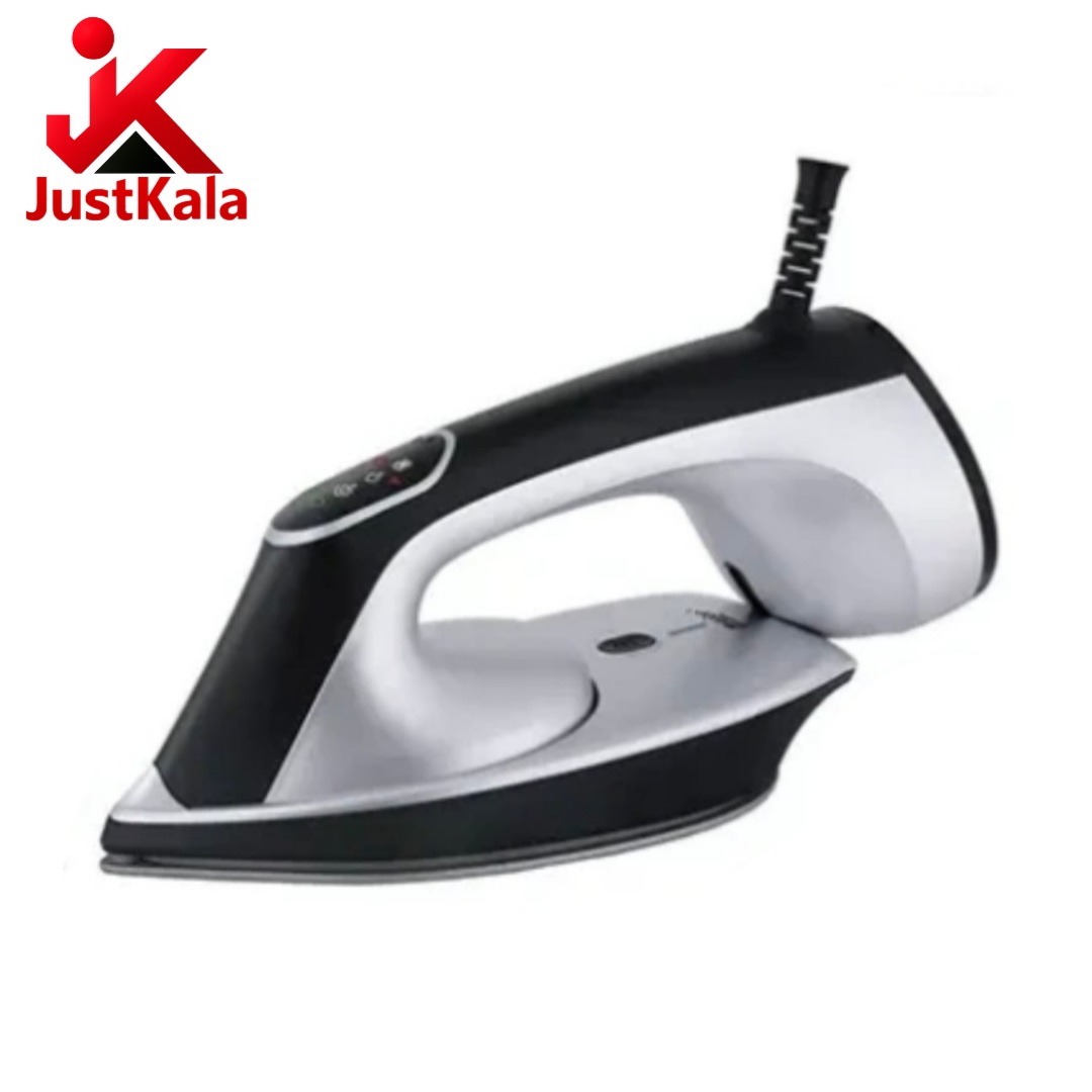 اتو بخار مایر مدل MR-7055