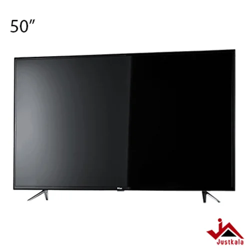 تلویزیون ۵۰ اینچ جی سان مدل GS-2150KDU