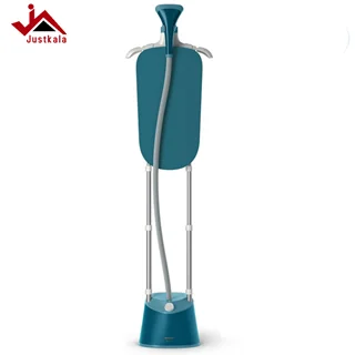 بخارگر فیلیپس مدل STE1040