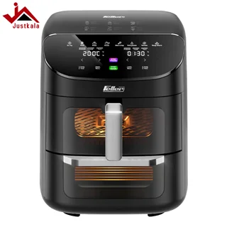 سرخ کن فلر مدل AFR1100
