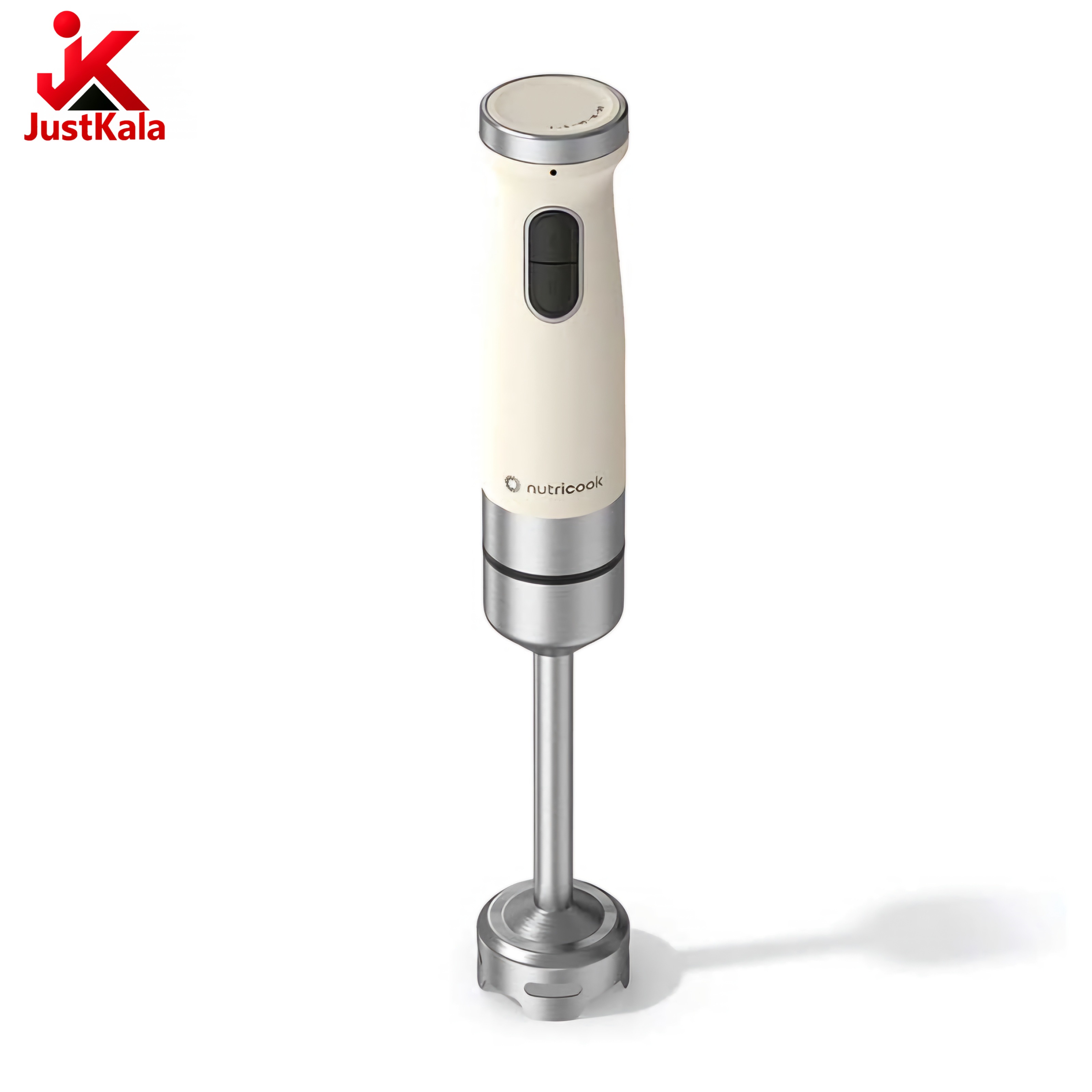 گوشت کوب برقی نوتریکوک HB150