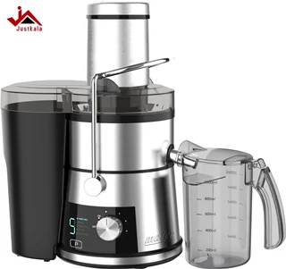 آبمیوه گیری مایر مدل MR-267